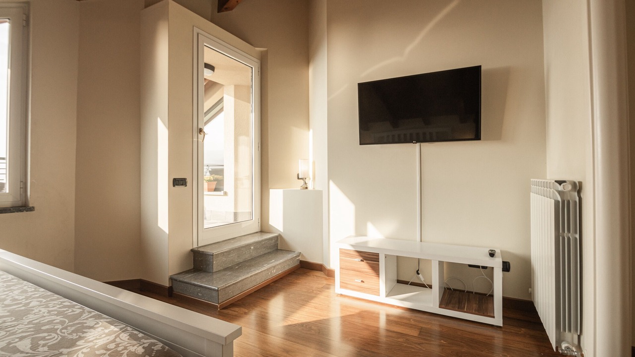 Photo of Bedroom in Reno