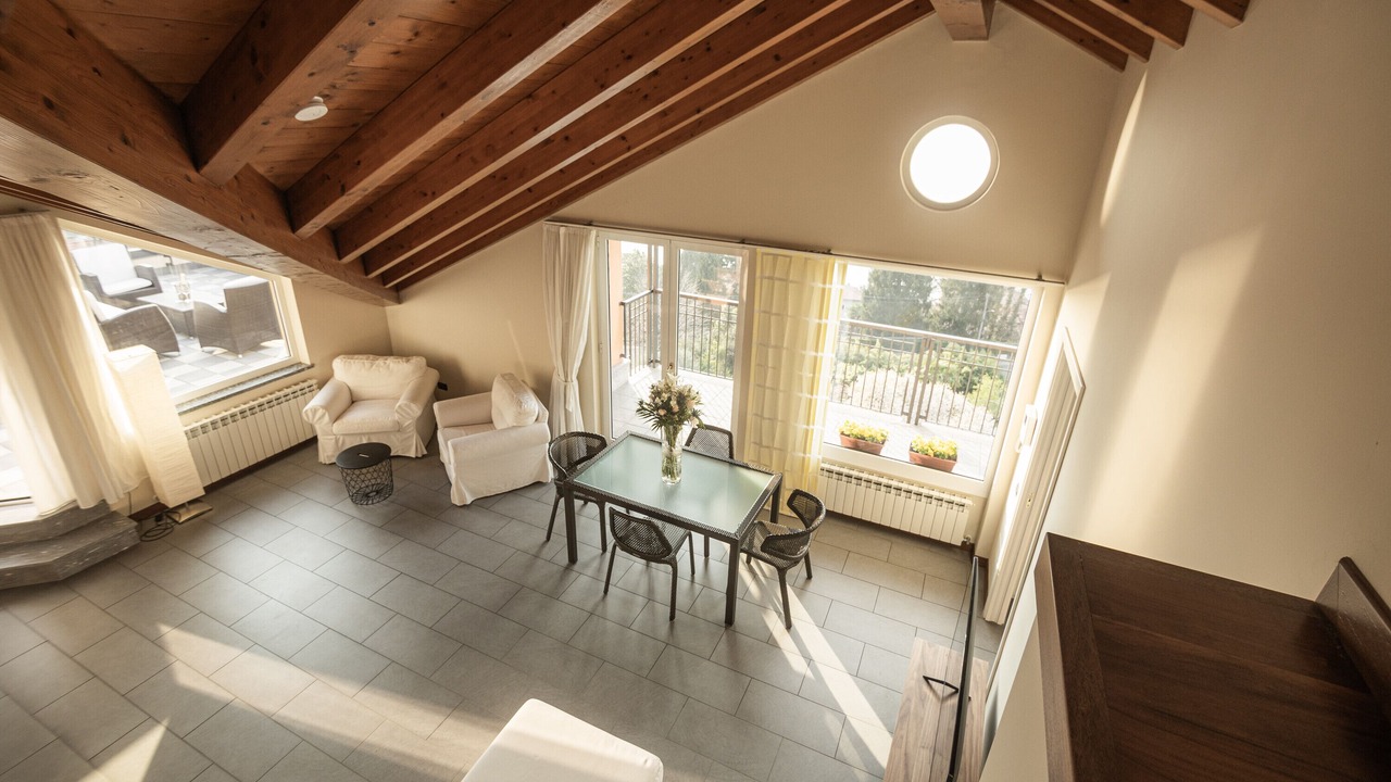 Photo of Livingroom in Reno