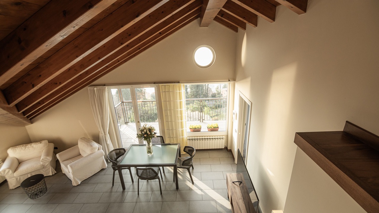 Photo of Livingroom in Reno