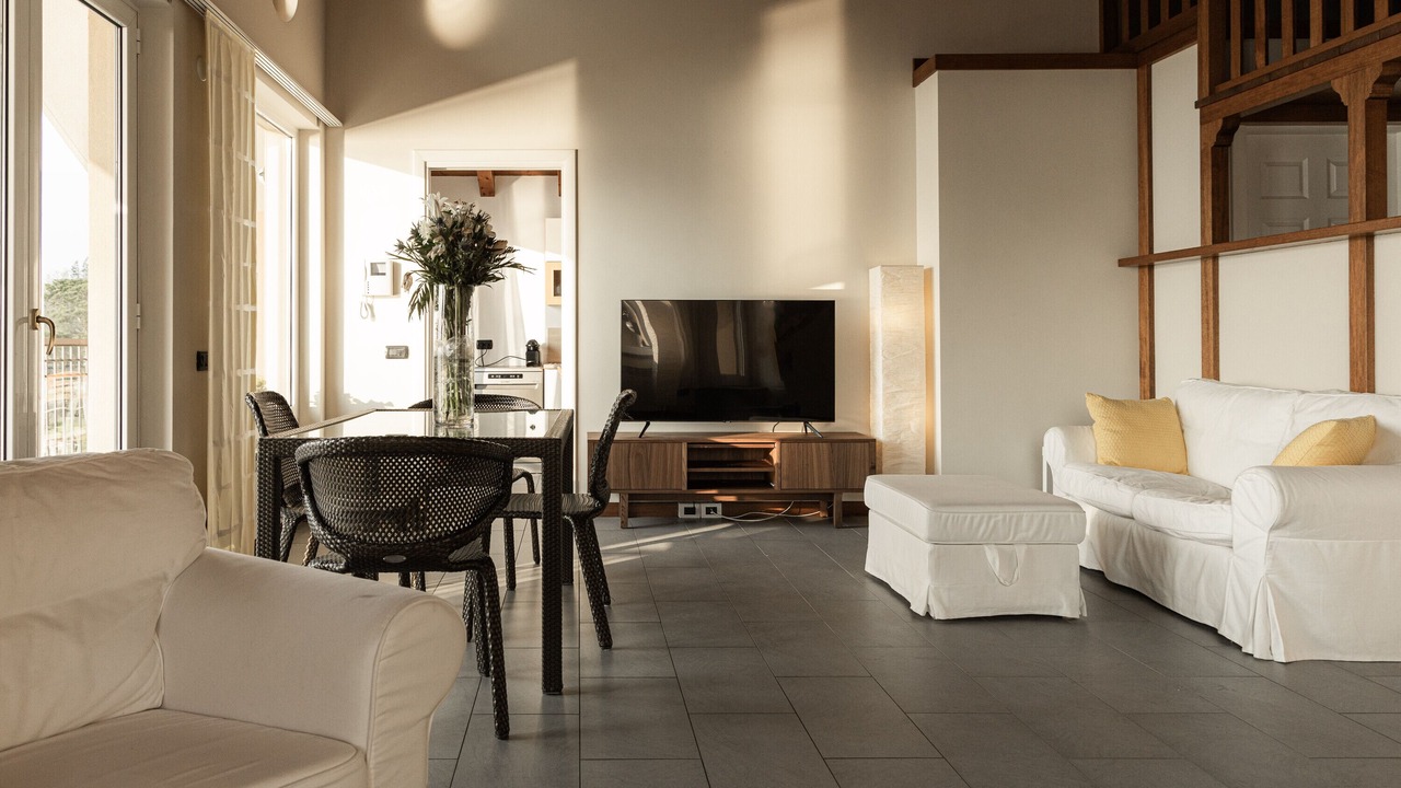 Photo of Livingroom in Reno