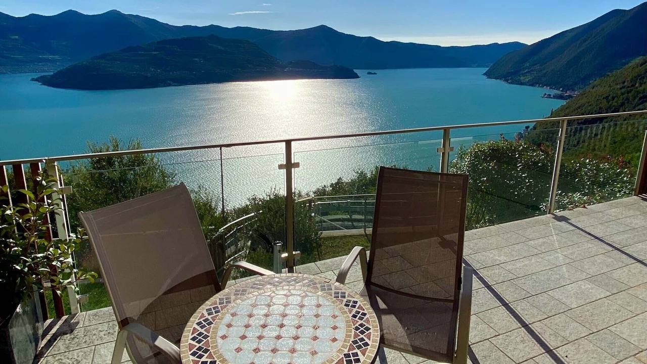 Photo of Outdoor in Parzanica