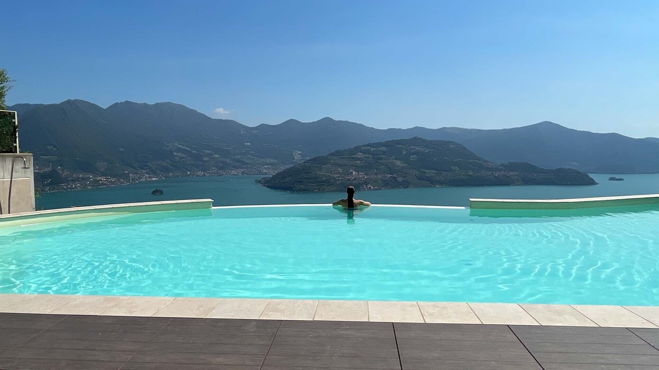 Photo of Outdoor in Parzanica