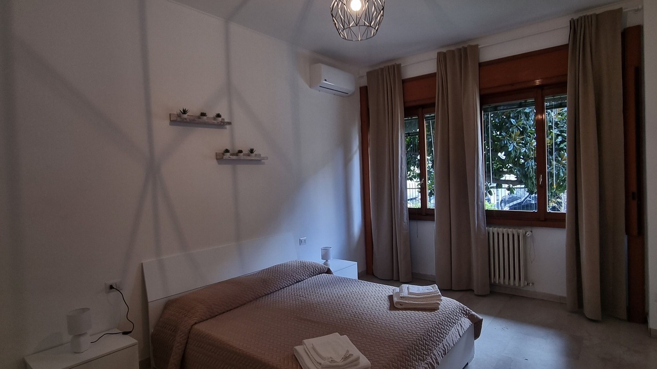 Photo of Bedroom in Zona Zara