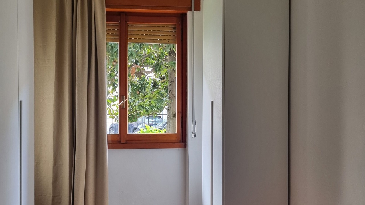 Photo of Bedroom in Zona Zara