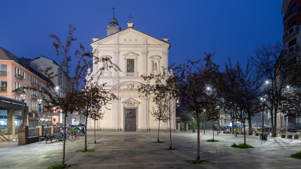 Photo of Others in Porta Venezia