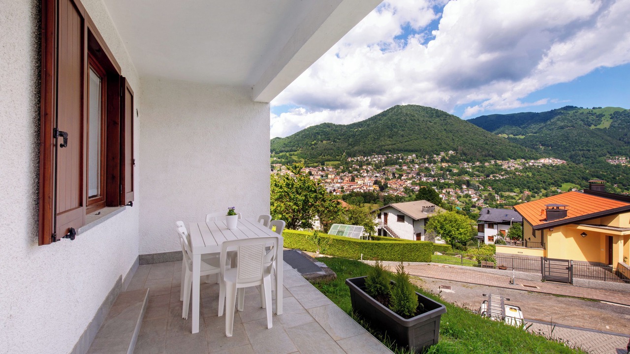 Photo of Outdoor in Centro Valle Intelvi