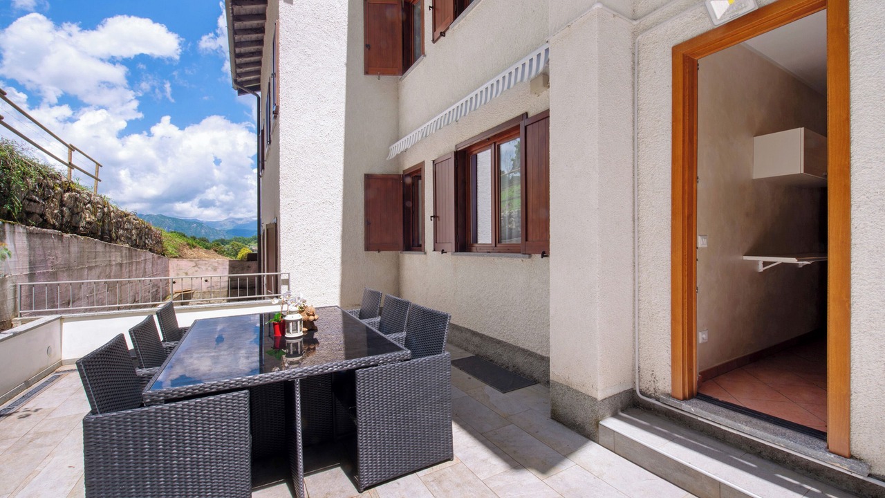 Photo of Outdoor in Centro Valle Intelvi