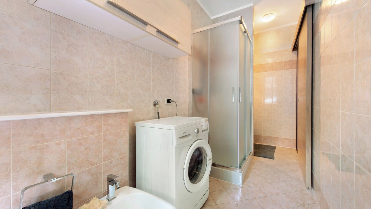 Photo of Bathroom in Centro Valle Intelvi