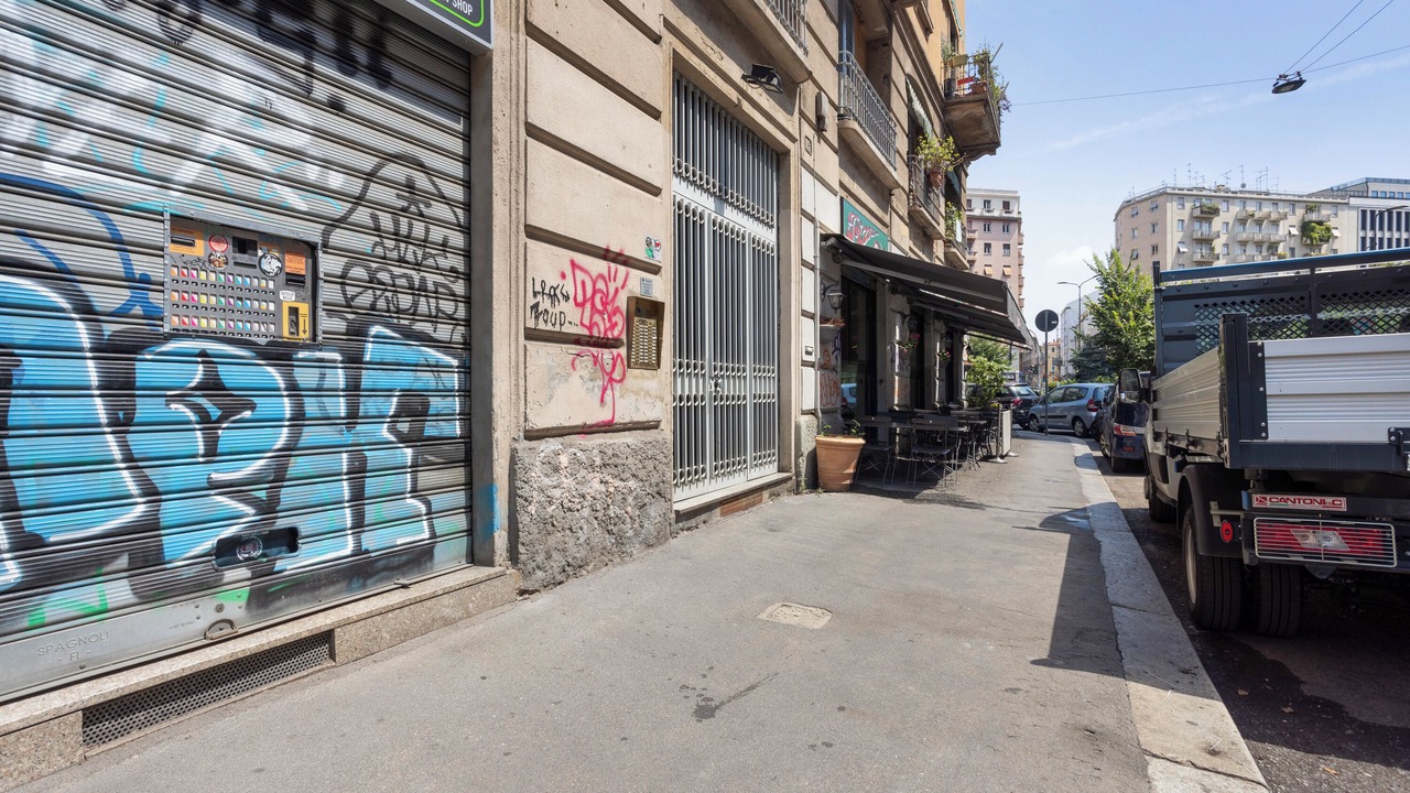 Photo of Others in Porta Venezia