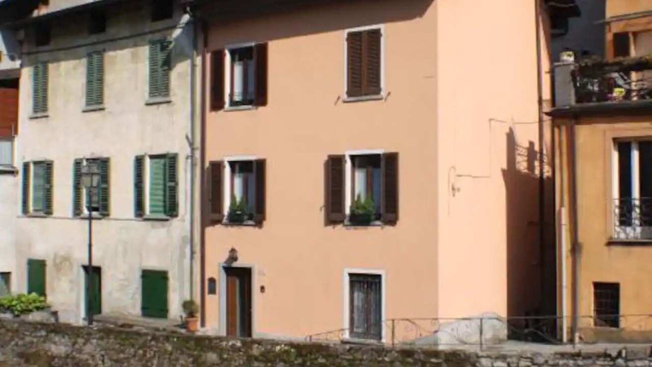 Photo of Outdoor in Argegno