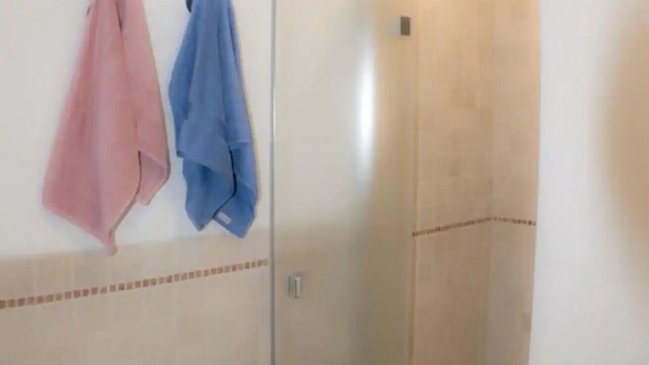 Photo of Bathroom in Argegno