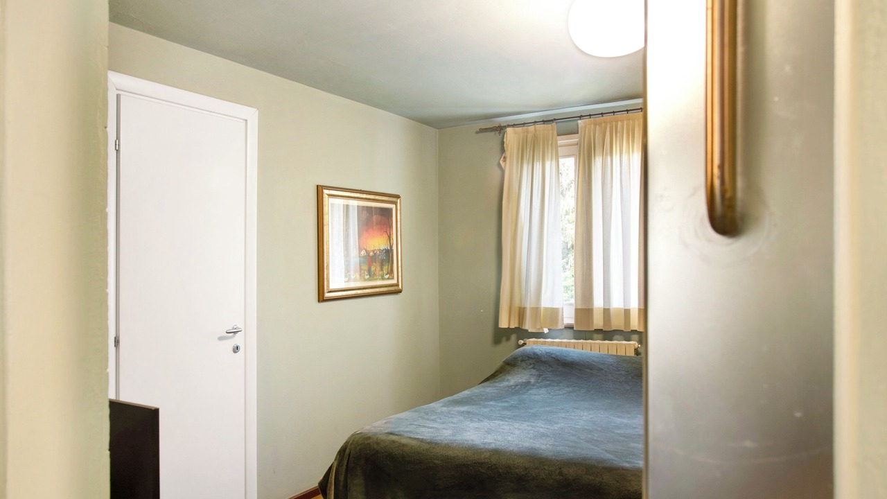 Photo of Bedroom in Orino