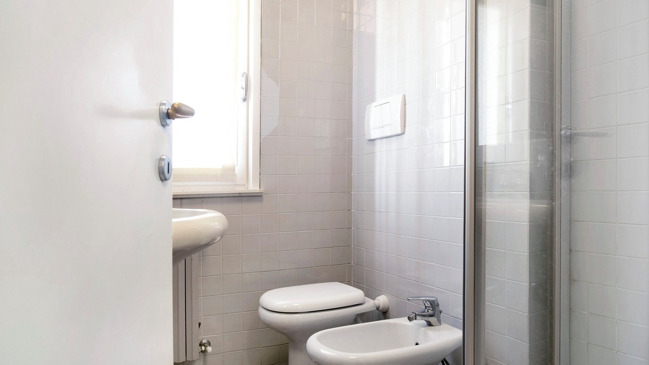 Photo of Bathroom in Orino