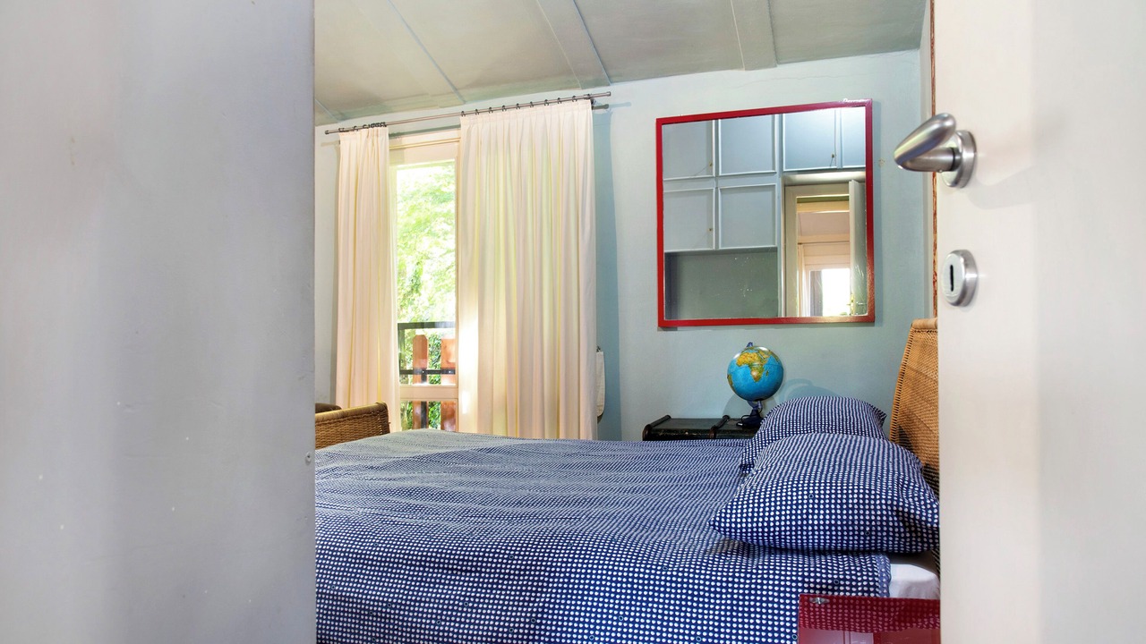 Photo of Bedroom in Orino