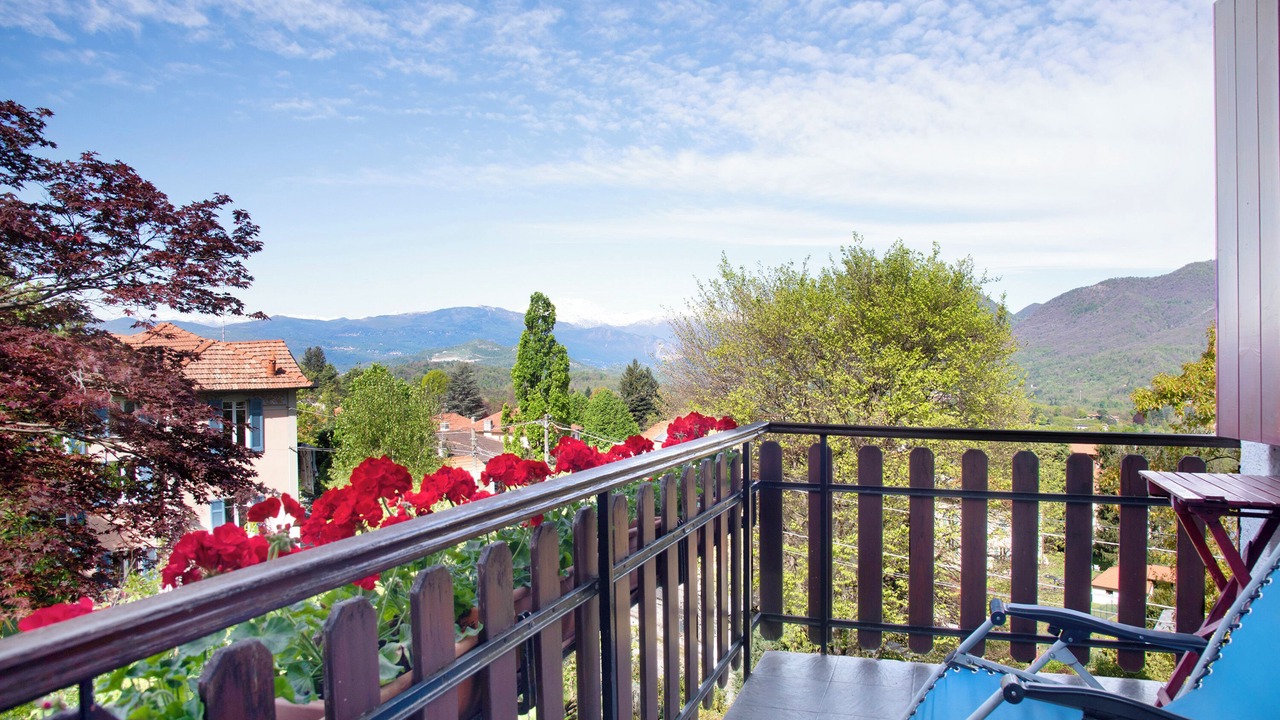 Photo of Outdoor in Orino