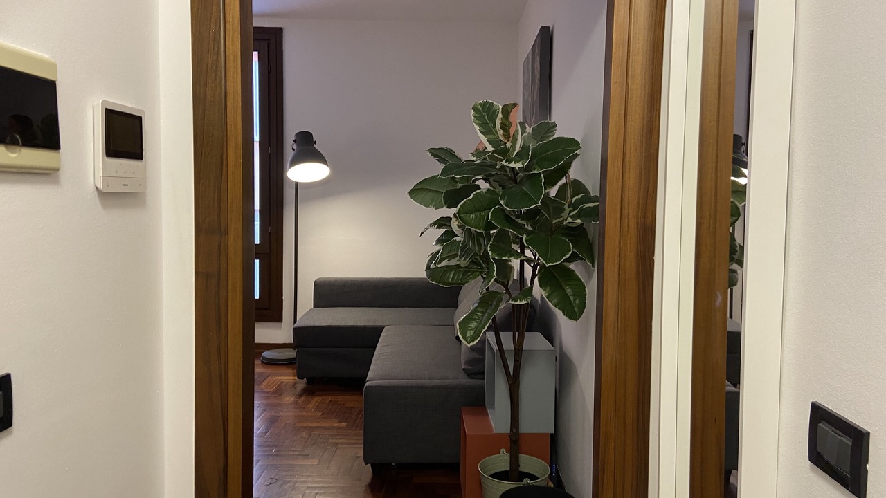 Photo of Livingroom in Cremona