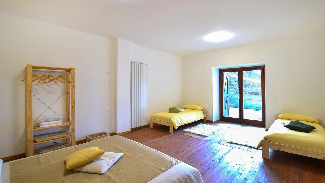 Photo of Others in Solto Collina