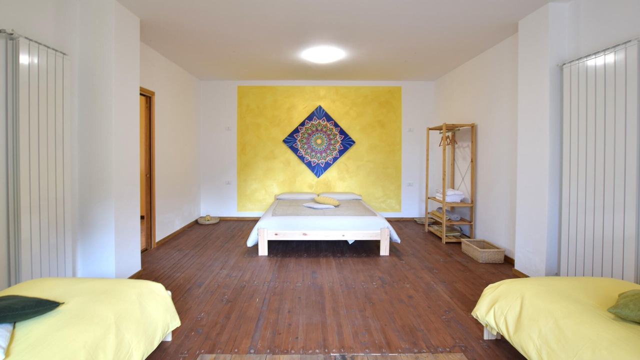 Photo of Others in Solto Collina