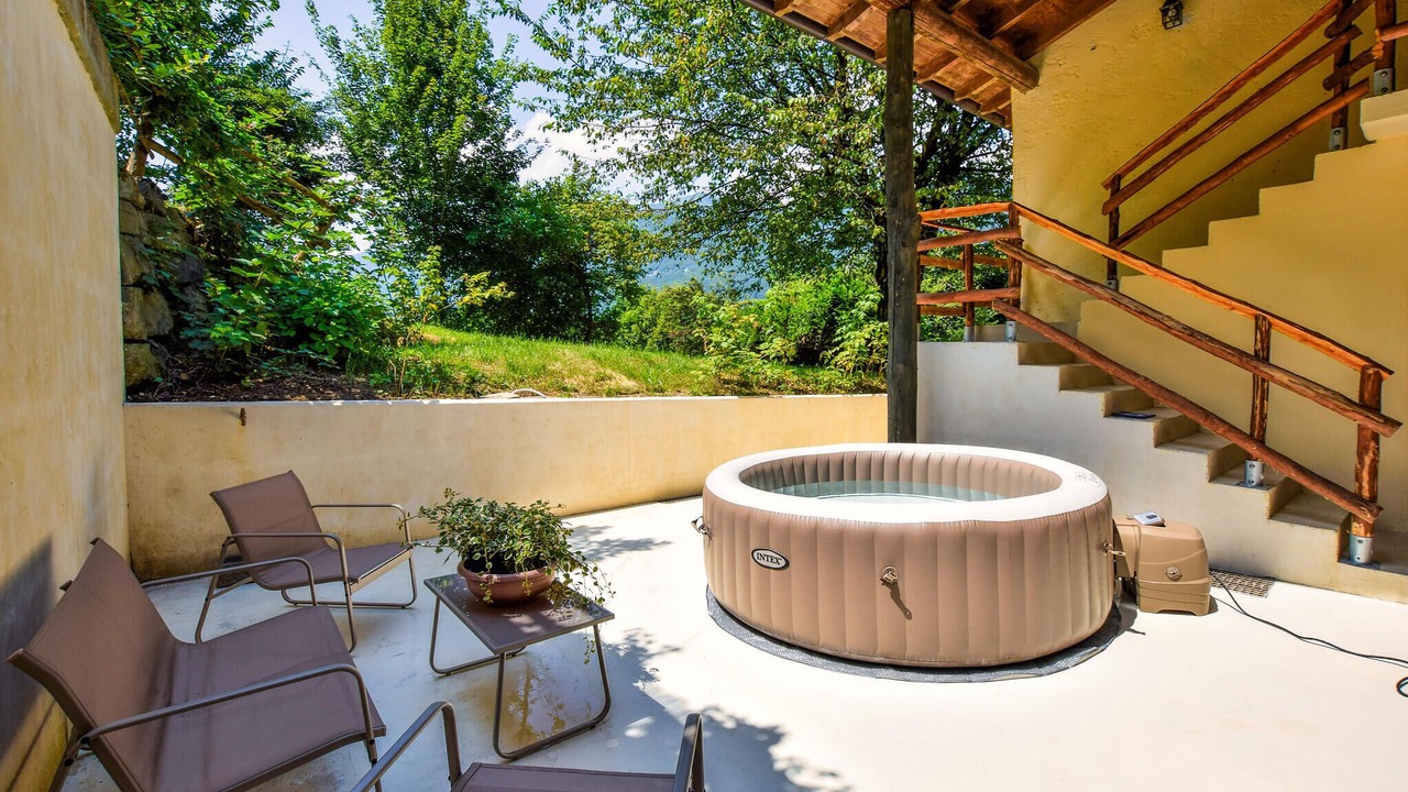 Photo of Others in Solto Collina