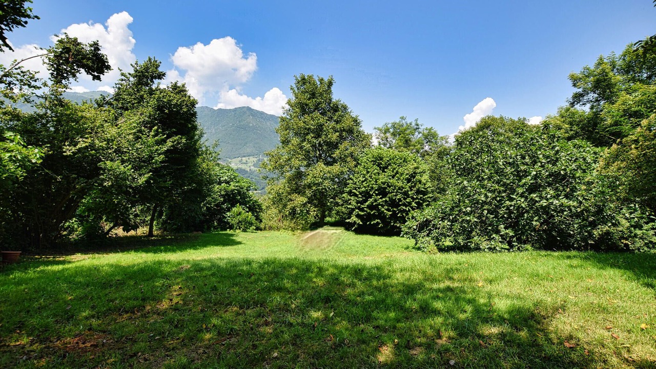 Photo of Others in Solto Collina