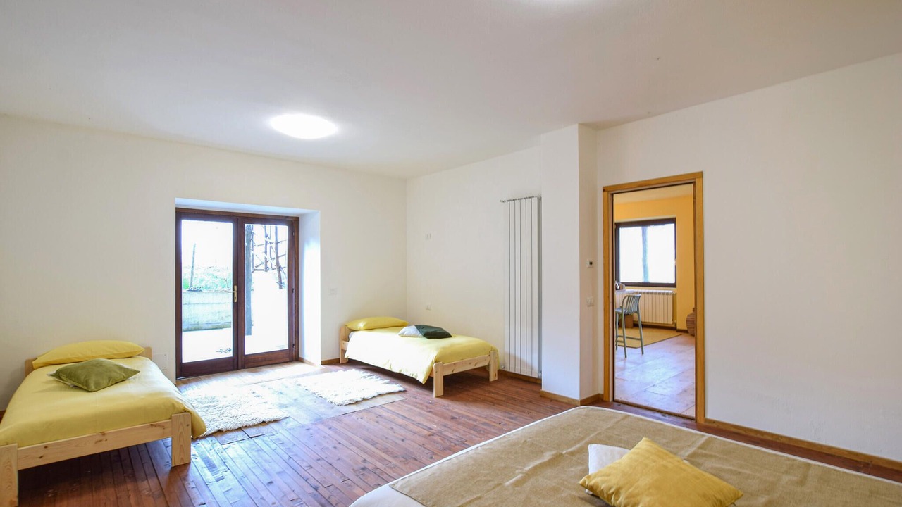 Photo of Others in Solto Collina