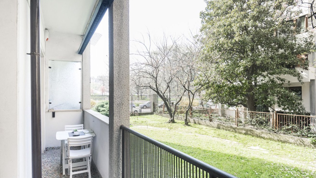 Photo of Outdoor in San Vittore