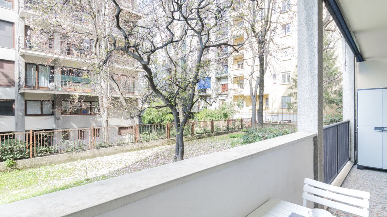 Photo of Outdoor in San Vittore