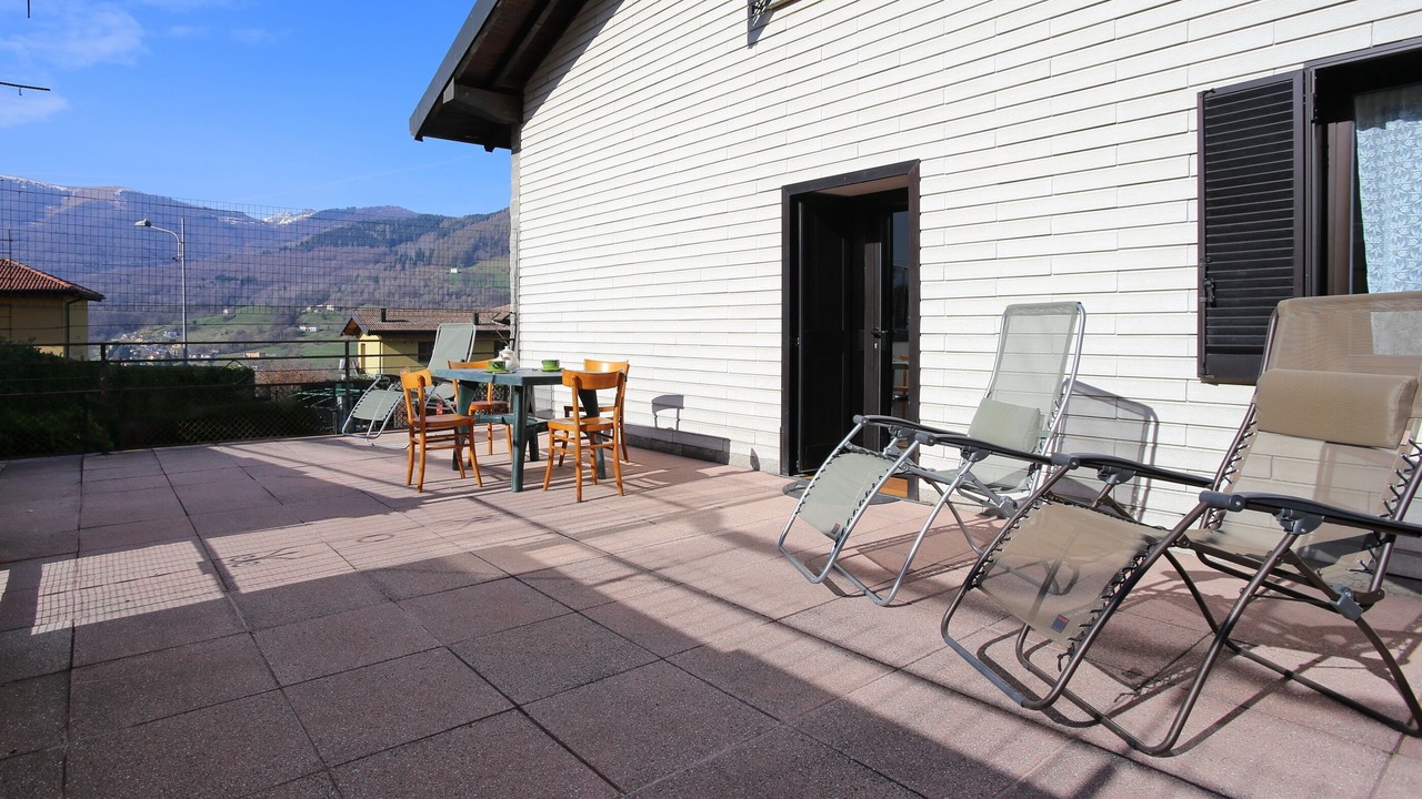 Photo of Outdoor in Centro Valle Intelvi