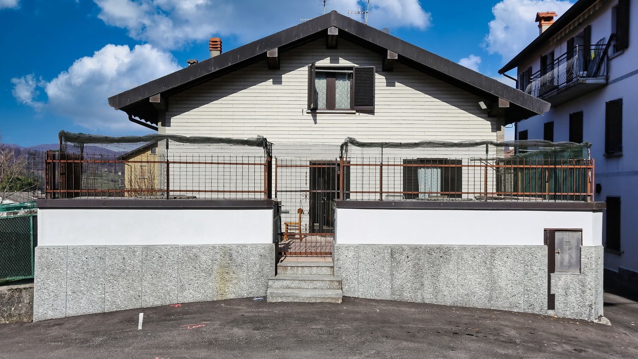 Photo of Outdoor in Centro Valle Intelvi