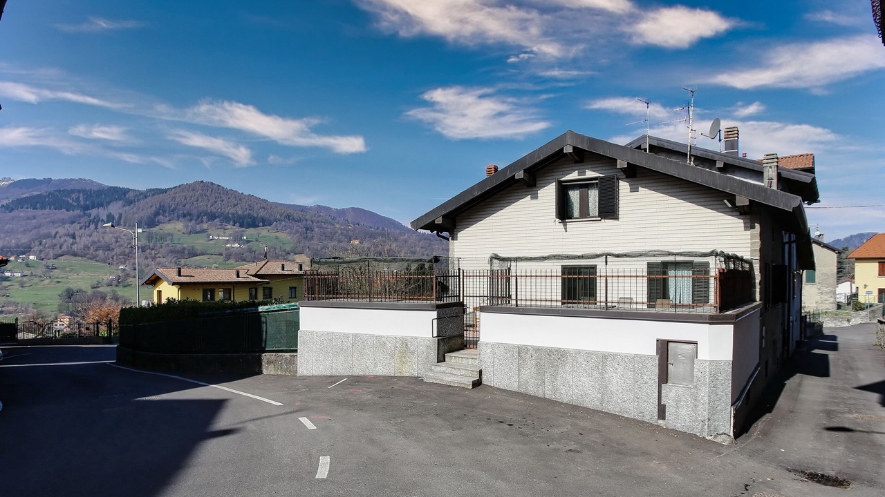 Photo of Outdoor in Centro Valle Intelvi