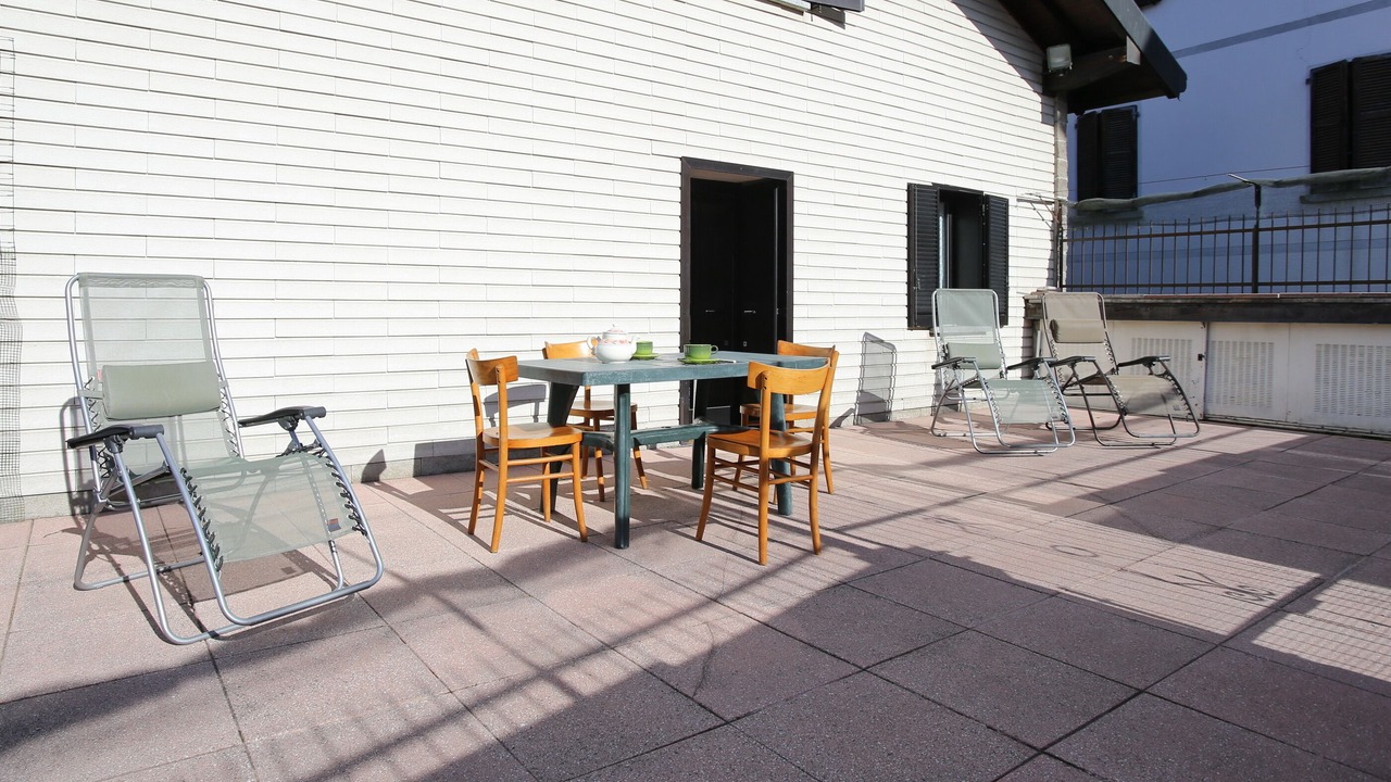 Photo of Outdoor in Centro Valle Intelvi