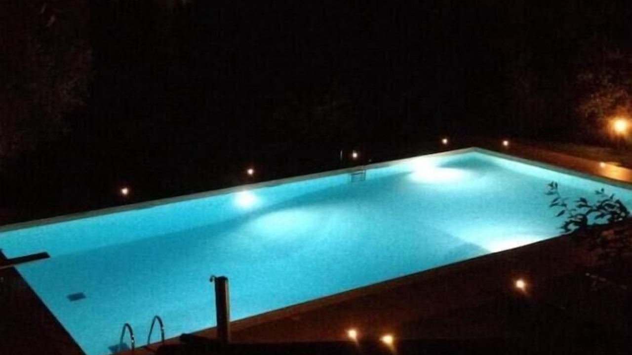 Photo of Outdoor in Sensole