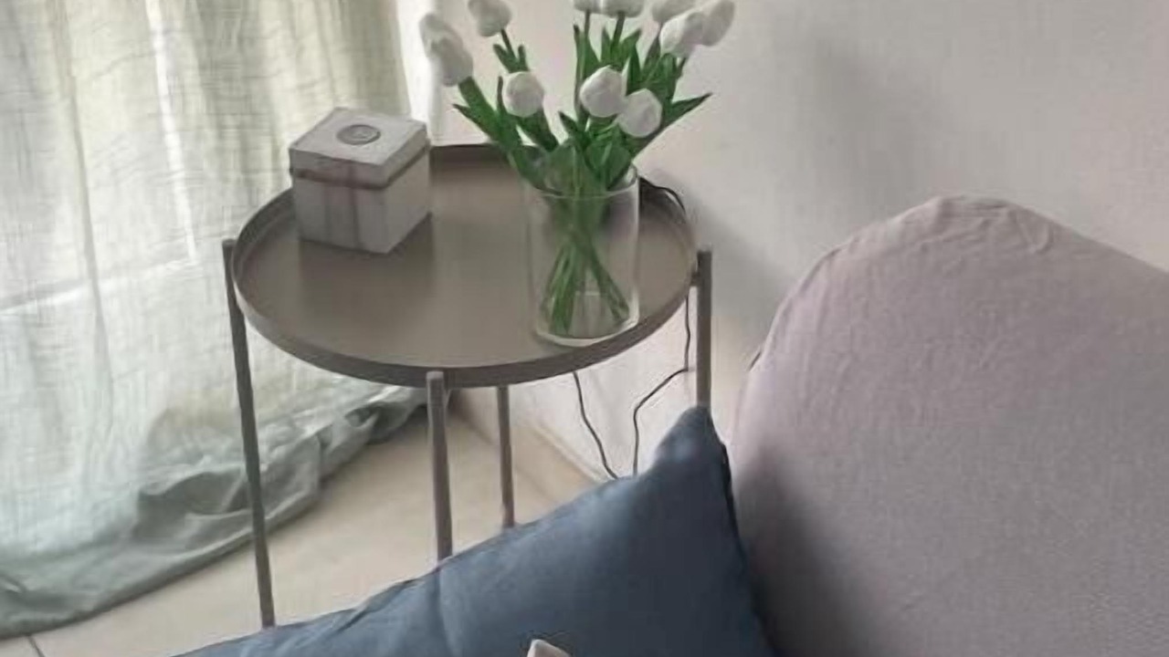 Photo of Livingroom in Sensole