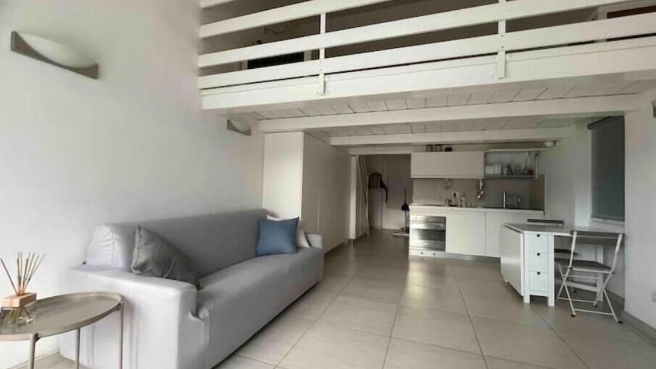 Photo of Livingroom in Sensole