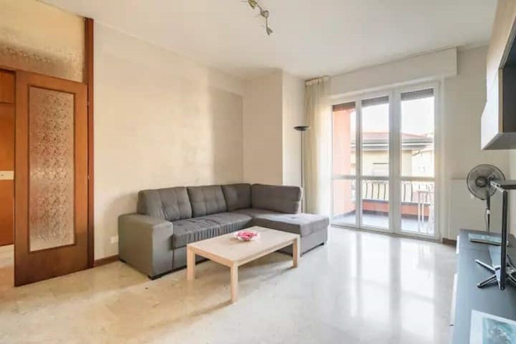 Photo of Livingroom in Como