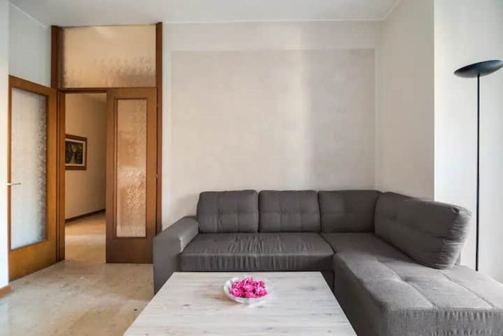 Photo of Livingroom in Como