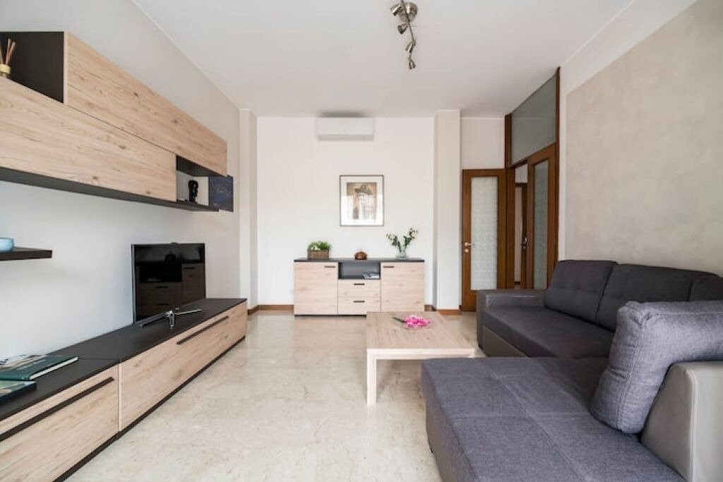 Photo of Livingroom in Como