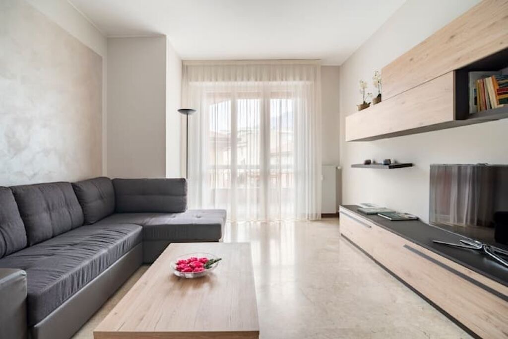 Photo of Livingroom in Como