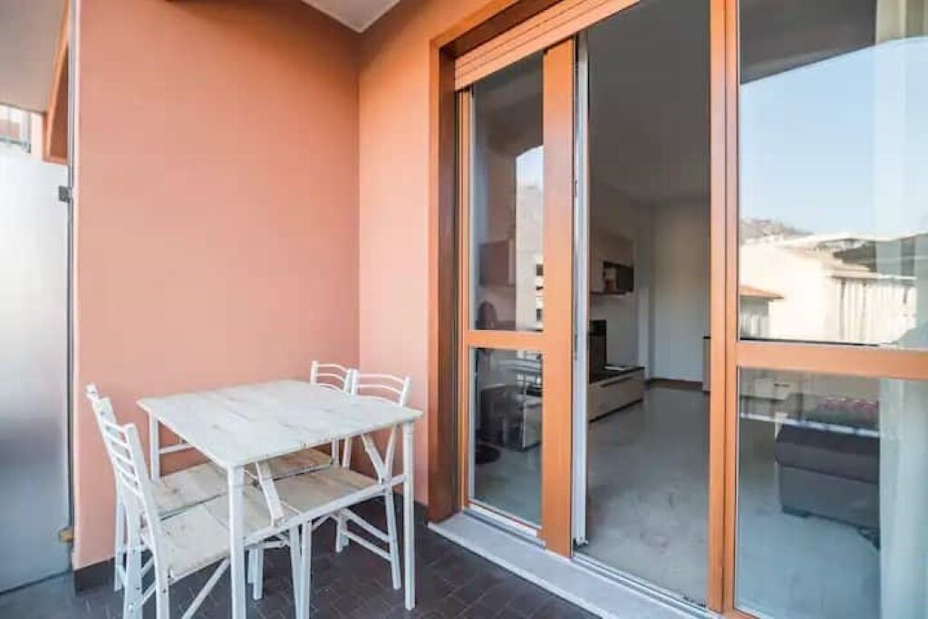Photo of Outdoor in Como