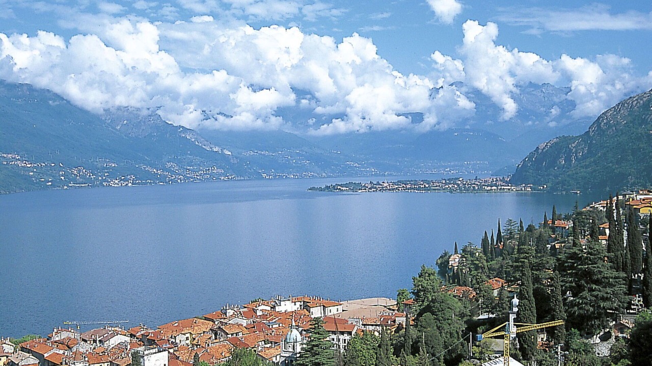 Photo of Others in Vendrogno