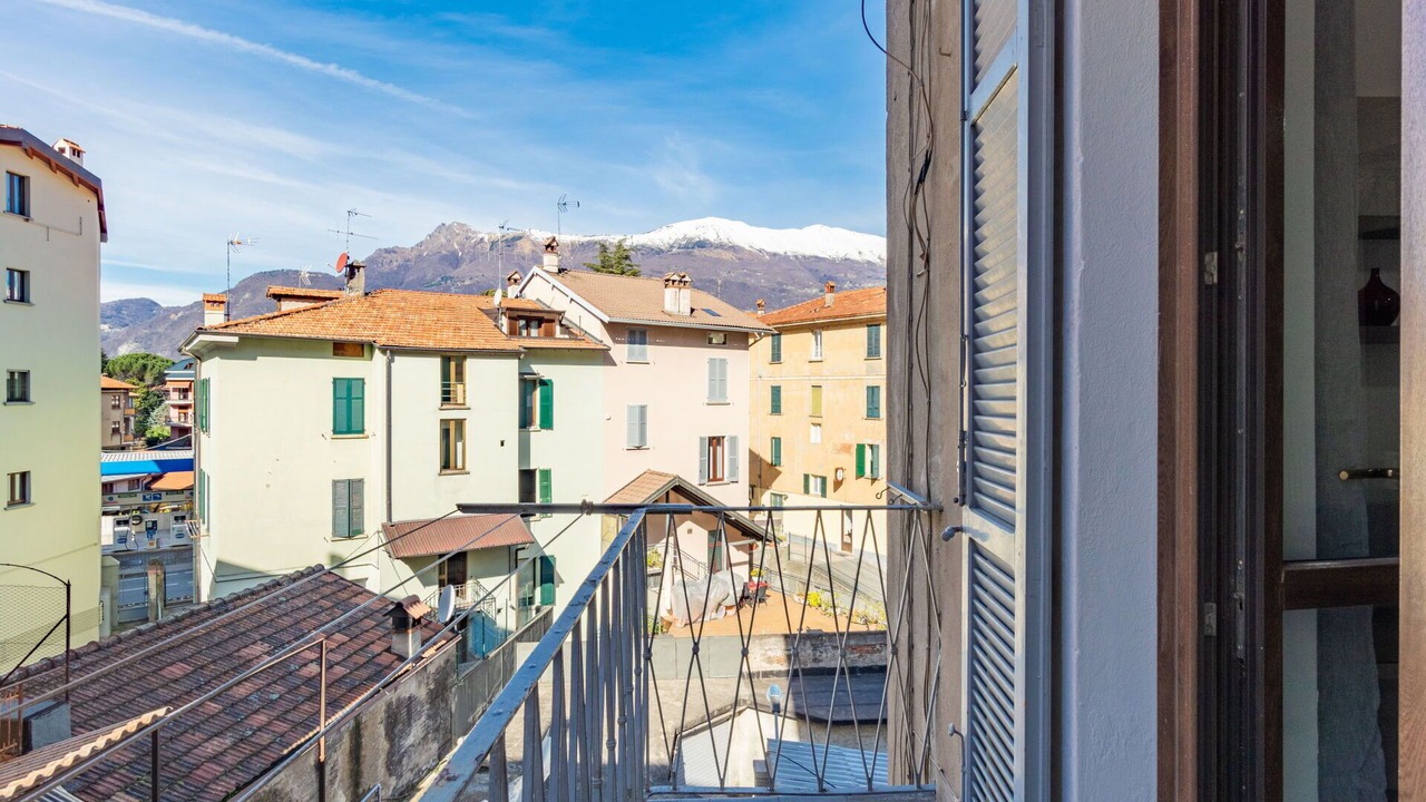 Photo of Others in Vendrogno