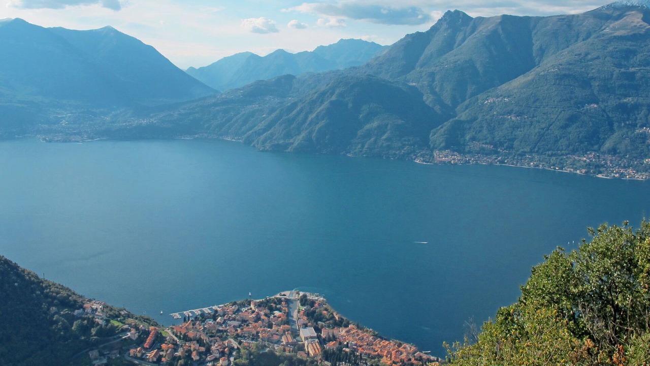 Photo of Others in Vendrogno