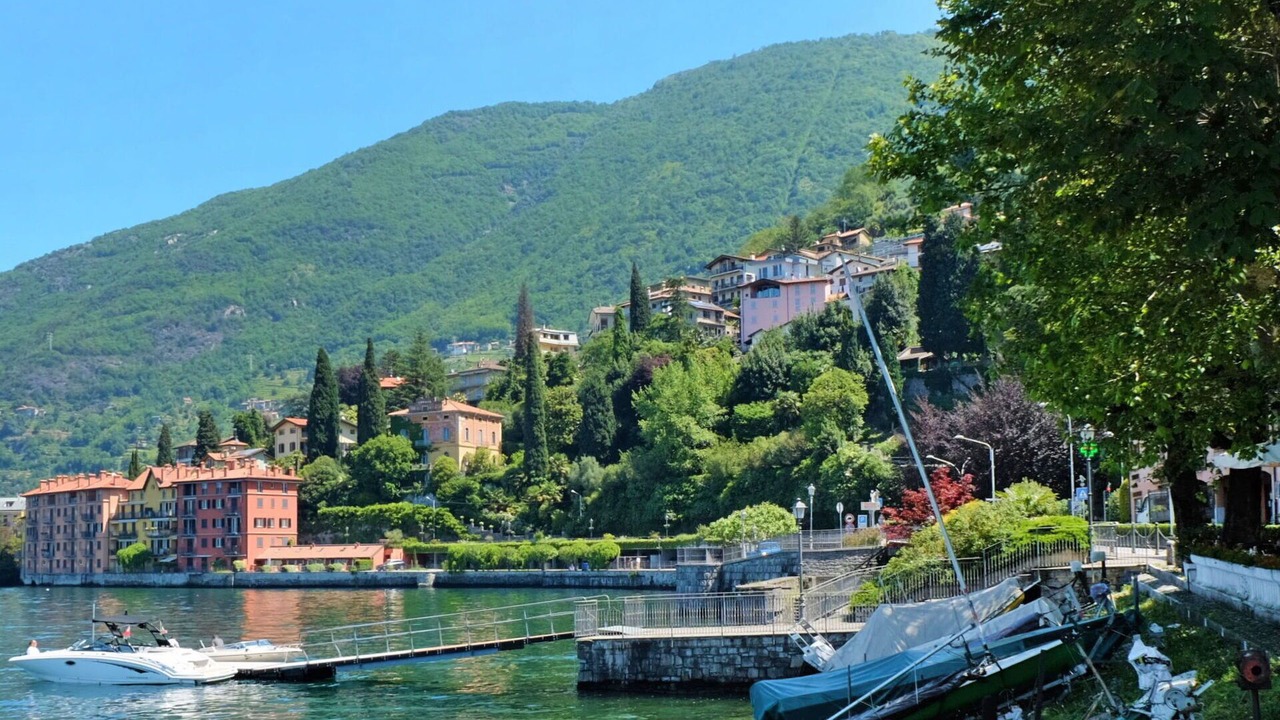 Photo of Others in Vendrogno
