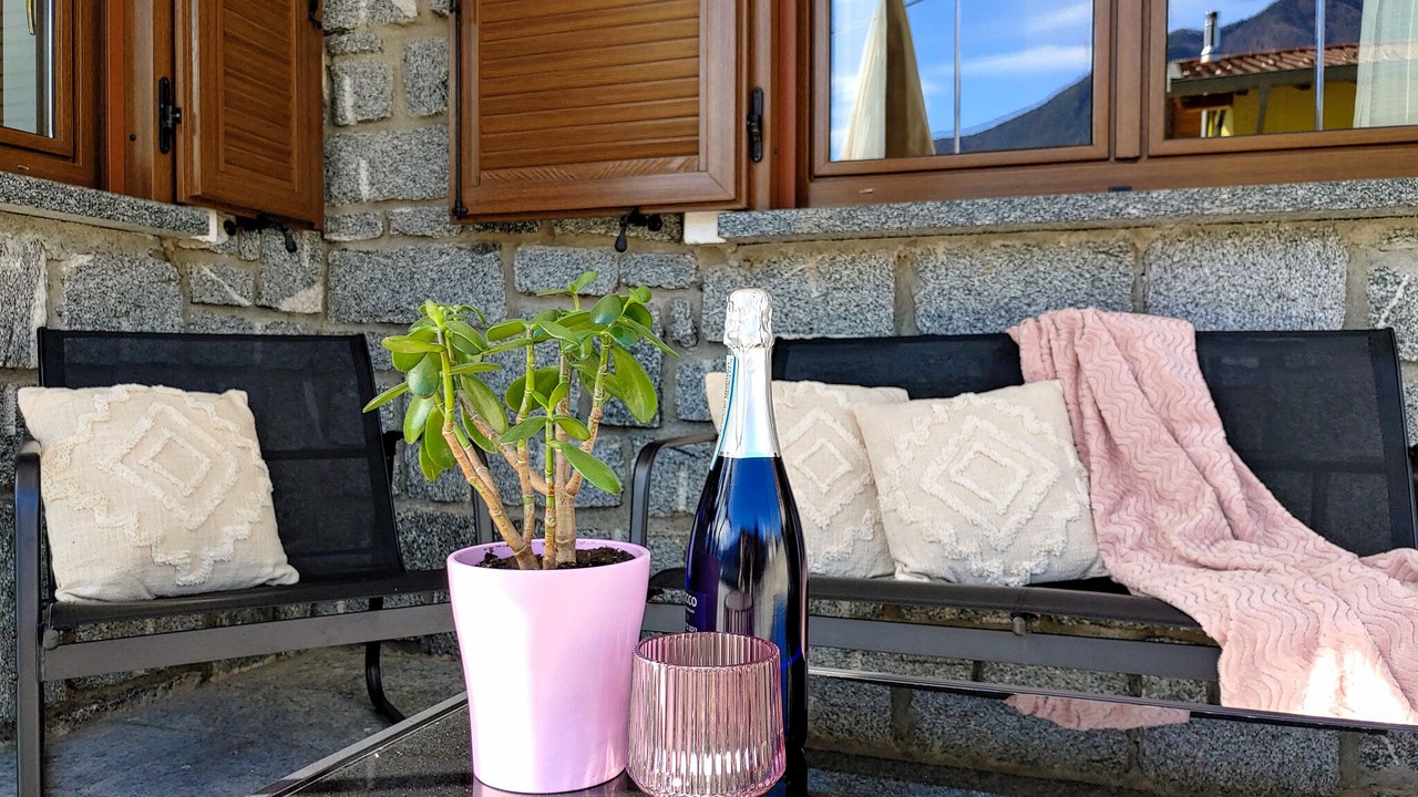 Photo of Outdoor in Dascio