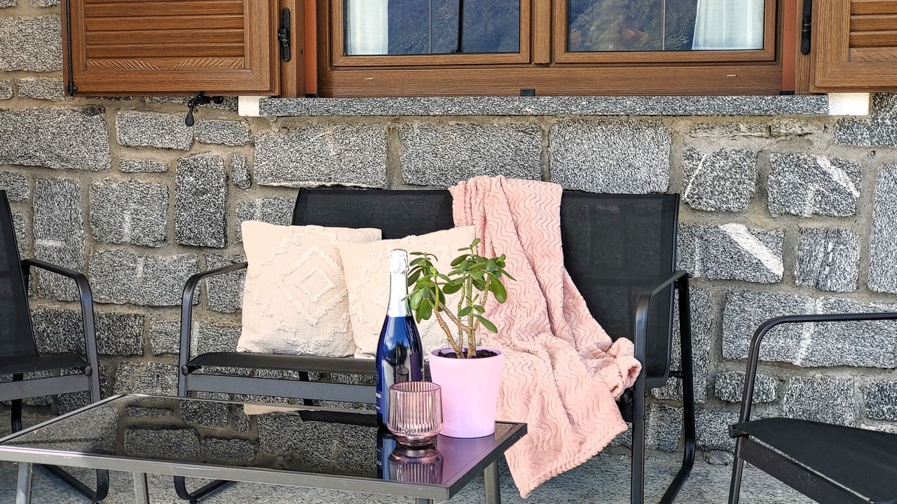 Photo of Outdoor in Dascio