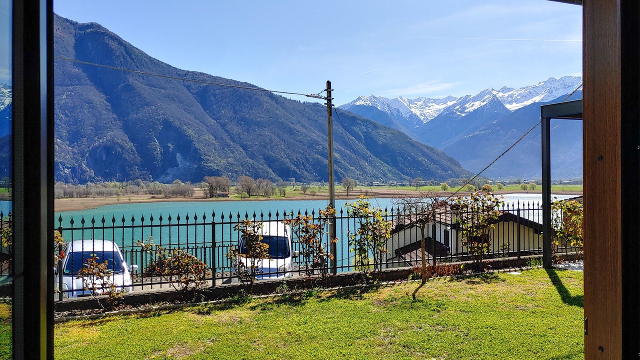 Photo of Others in Dascio