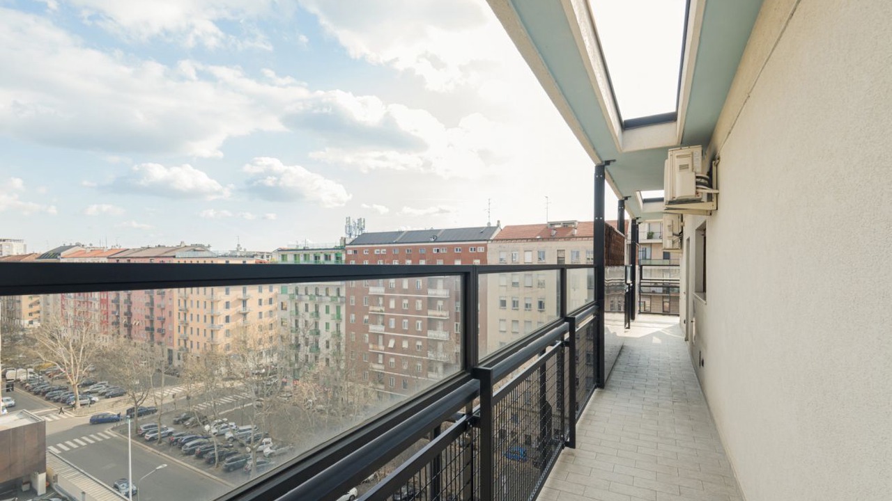 Photo of Outdoor in San Vittore