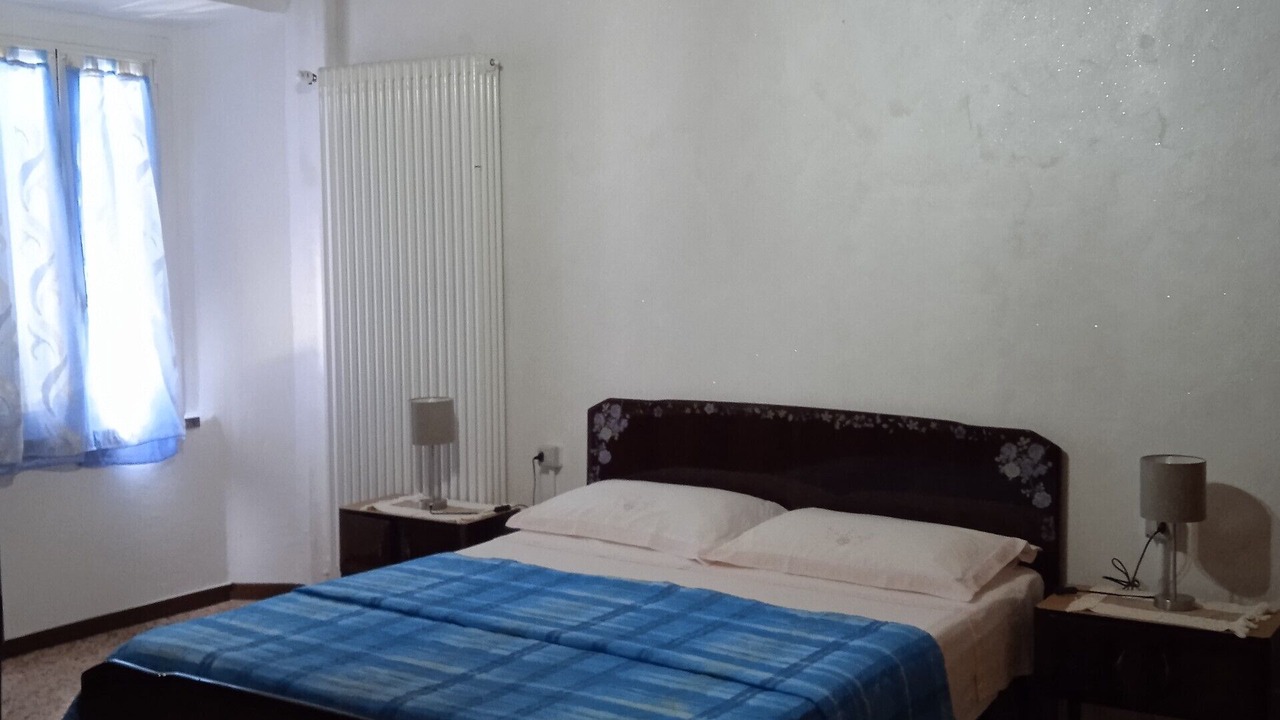 Photo of Bedroom in Valgreghentino