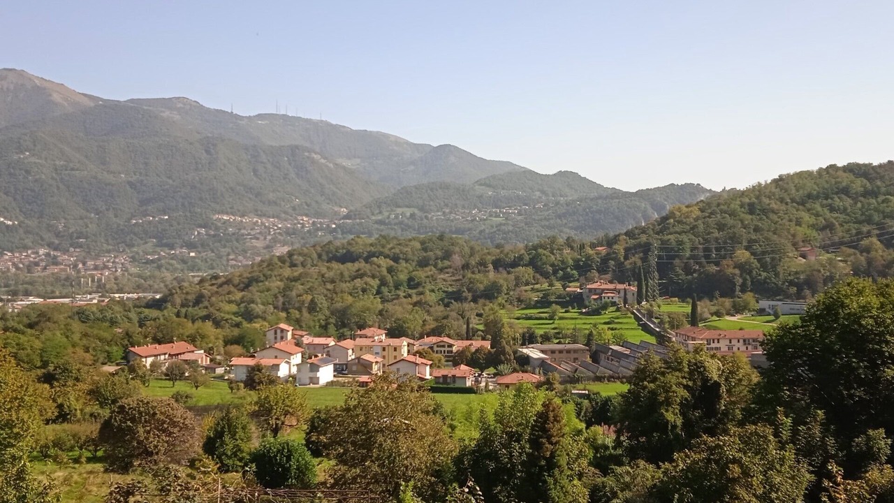 Photo of Others in Valgreghentino