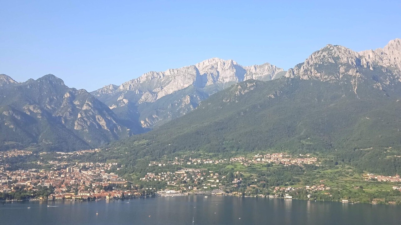 Photo of Others in Valgreghentino